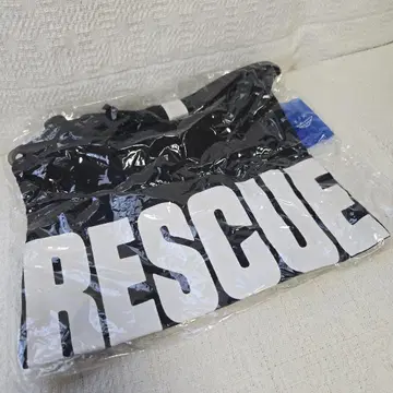Kenshi Yonezu RESCUE 사코슈
