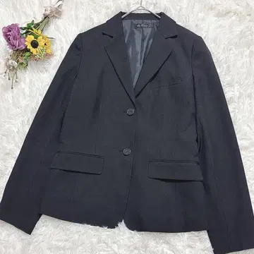 센트 필드 11AR 테일러드 자켓 블레이저 수트 상의 포멀