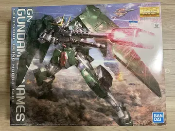 MG 건담 듀나메스
