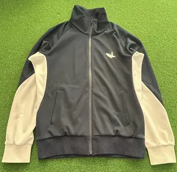 1piu1uguale3 우노피우 골프 긴팔 사이즈 4