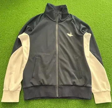 1piu1uguale3 우노피우 골프 긴팔 사이즈 4