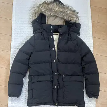 데님 서플라이 DENIM&RUPPLY 다운