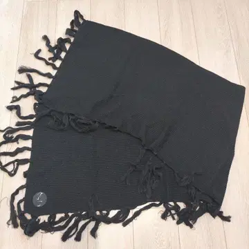 hihumiyo 히후미요 스톨