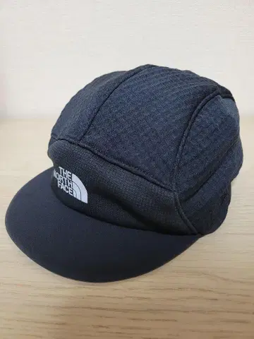 THE NORTH FACE 캡 폴라텍