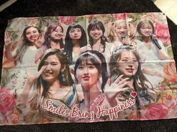 TWICE 굿즈 캔뱃지 사진 벽걸이 등