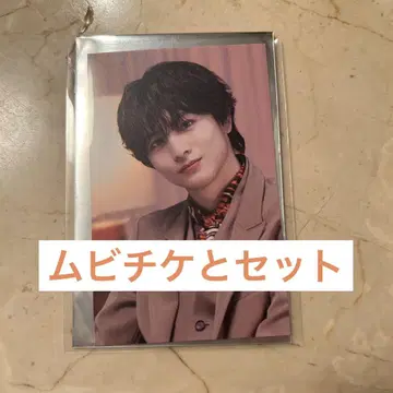 초특급 하루 무비티켓