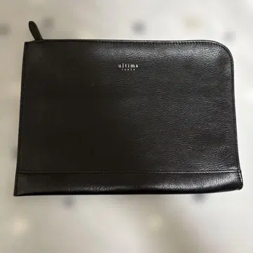 ultima TOKYO 백