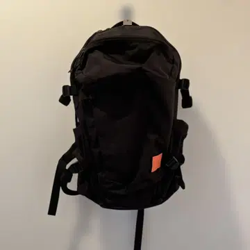 evergoods mpl 30