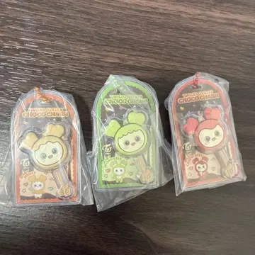 TWICE 초코 가케 참 지효&정연&채영