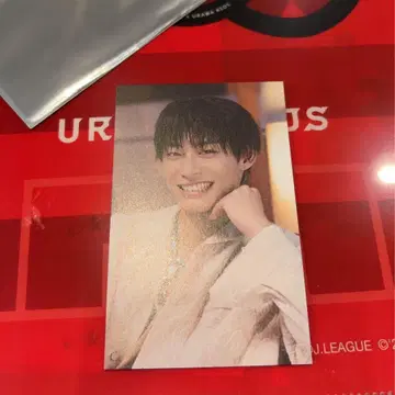 초특급 무비치케 트레카 세트