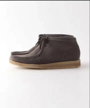 PADMORE&BARNES x Steven Alan 신발 사이즈 7