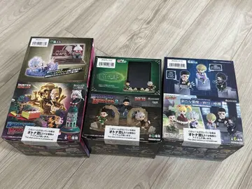 DESKTOP x PITTORI COLLECTION