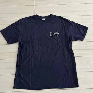 wastdyouth thisisneverthat 콜라보 T