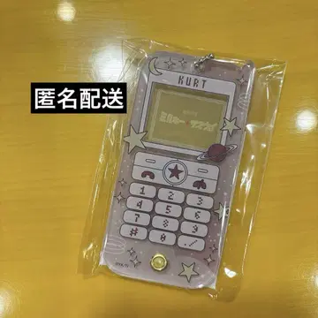 TSUTAYA 밀키 서브웨이 카트