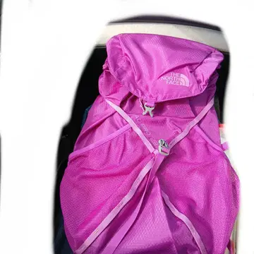 THE NORTH FACE MAD PRO 22 핑크