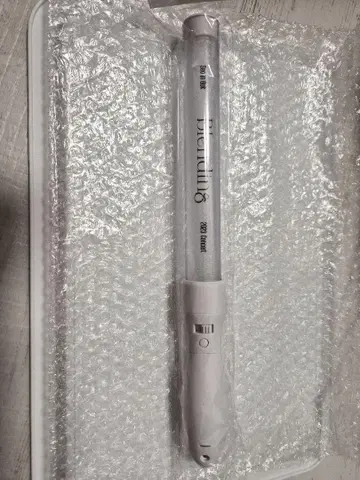 서인국 응원봉 Blending