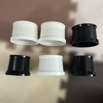 SHIMANO KISU SPECIAL 캐스팅 낚시용 교체 스풀 6개 세트