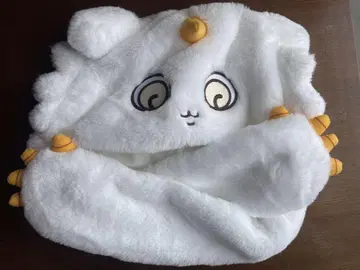 치이카와 (먼작귀) 저 아이의 뿅뿅 모자