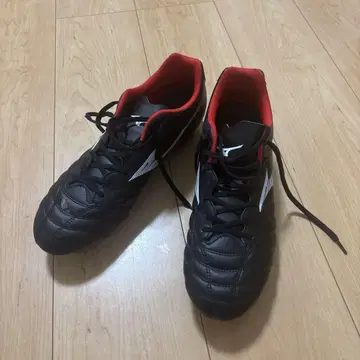 미즈노 축구화 스파이크 (MONARCIDA NEO)