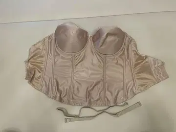 브라이덜 이너 베이지 F70