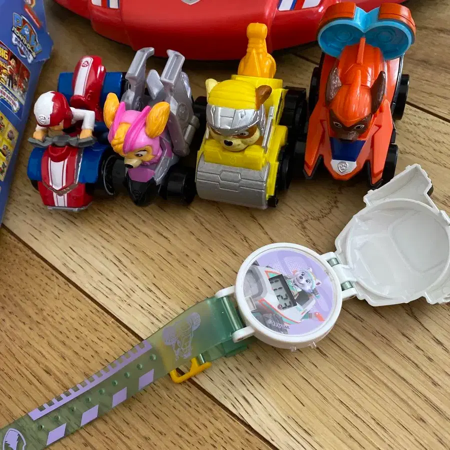 4번째 상품 이미지