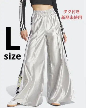 adidas Originals 아디블레이크 팬츠
