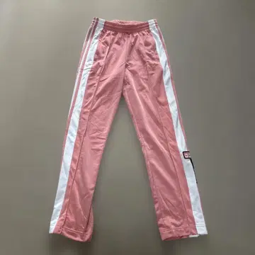 adidas 저지