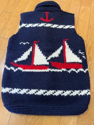 카우친 베스트!