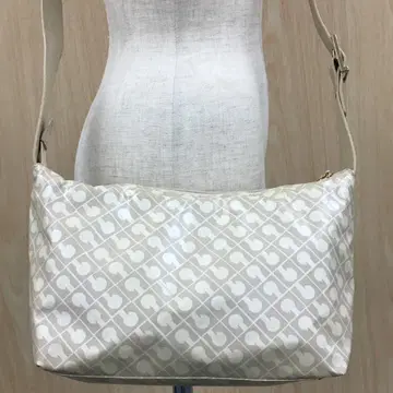 GHERARDINI 숄더백 F1003B12