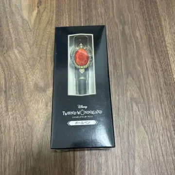 미개봉 새상품 트위스테 트위스테전 볼펜 하츠라비율