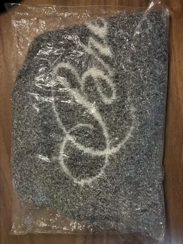 BREATH 비니
