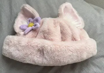리나벨 캡