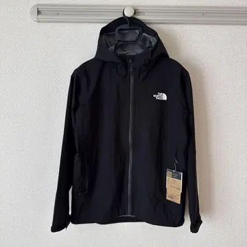 THE NORTH FACE 마운틴 후드티 사이즈 M 미사용 새상품