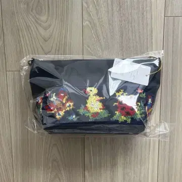 페이러 숄더백 하이디 페이러 온라인 한정판 미사용 새상품