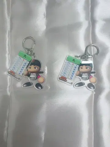 마루 요시히로 파워프로 콜라보