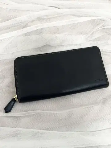 폴스미스 paulsmith 남성용 장지갑