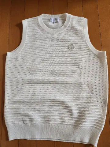 세인트앤드류스의 베스트