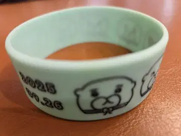 사바시스타 시게짱 러버 밴드