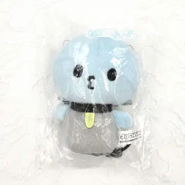 JOCHUM 제오참 마이쿤 손가락 인형 제일복권 JO1