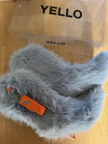 YELLO WOO SHORT BOOTS M 사이즈