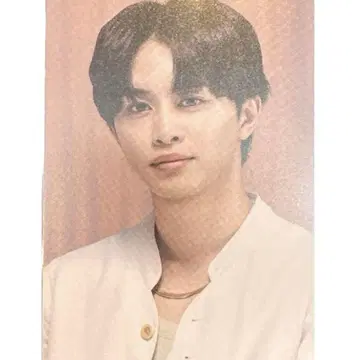 초특급 영화 특전 트레이딩 카드 타쿠야 무비티켓 EVE