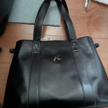Kitamura 핸드백