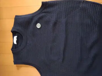 세인트앤드류스의 고급 네이비 베스트