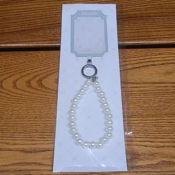 Snow Man 1st Pop Up 스마트폰 탭