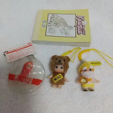 코스튬 큐피