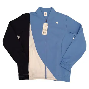 새상품 L 사이즈 LE COQ SPORTIF 남성용 자켓