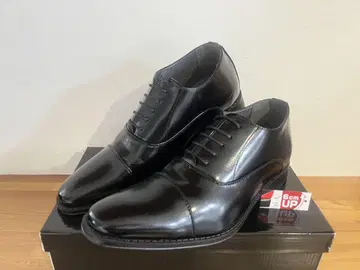 남성용 키높이 부츠 결혼식