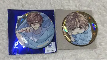 BROTHERSCONFLICT 브라콘 아사히나 후토