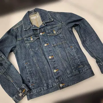 즉완품 JW Anderson x UNIQLO 콜라보 G