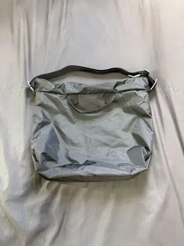 adsum 집 토트백